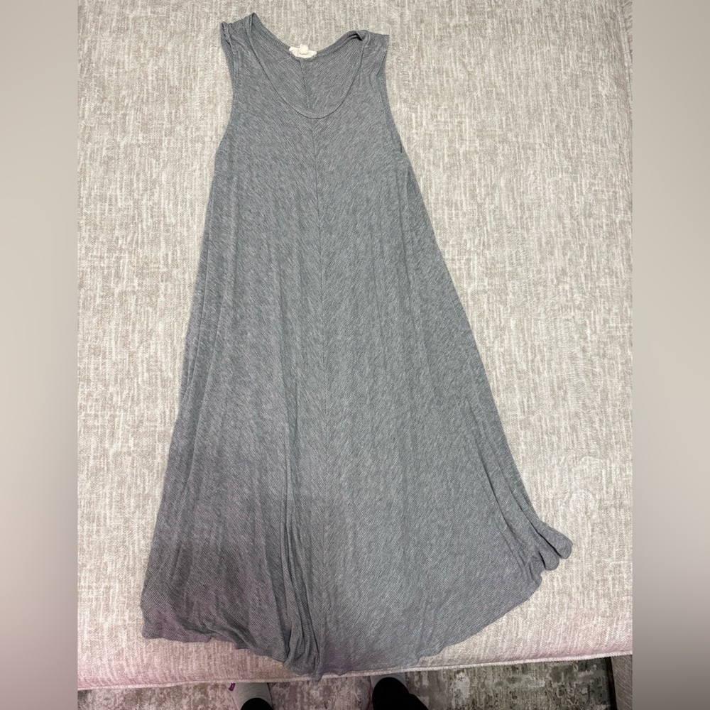 Rolla Coster grey dress